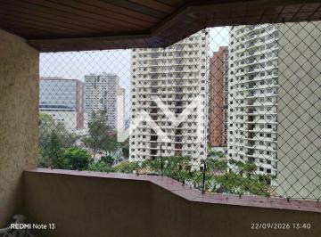 Apartamento · 85m² · 3 Quartos · 1 Vaga · Apartamento de 85m² à Venda | 3 Dormitórios | Planejados nos Quartos e Cozinha | Condomínio Completo
