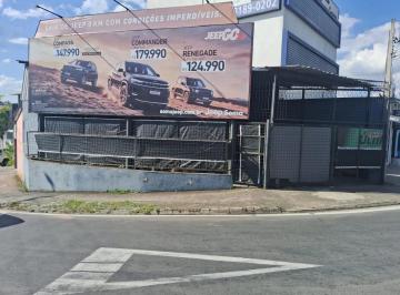 Terreno · 280m² · TERRENO COM 280m² - ALEM PONTE