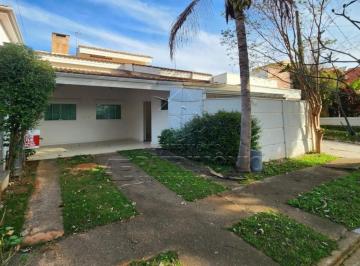 Casa · 300m² · 3 Quartos · 2 Vagas · CASA TERREA EM CONDOMINIO COM 3 SUITES NO RESIDENCIAL VILA INGLESA NA ZONA LESTE DE SOROCABA