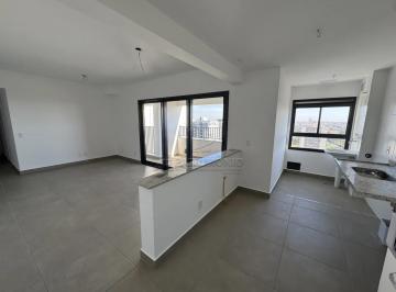 Apartamento · 99m² · 3 Quartos · 2 Vagas · APARTAMENTO COM 3 QUARTOS SENDO 2 SUITES NA BOA VISTA EM SOROCABA
