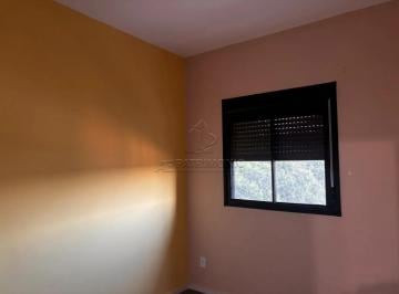 Apartamento · 52m² · 2 Quartos · 1 Vaga · Apartamento 2 Dorm. Boa Vista