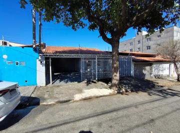Casa · 300m² · 3 Quartos · 4 Vagas · CASA ASSOBRADADA COM 3 QUARTOS SENDO 1 SUÍTE NO JARDIM SAIRA / ZONA LESTE DE SOROCABA