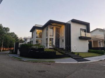 1 · SOBRADO CONDOMINIO  4 QUARTOS -BELVEDERE 2