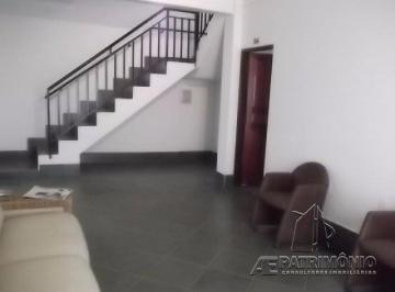 Comercial · 45m² · SALA,0 Dormitorio(s) bairro Assis
