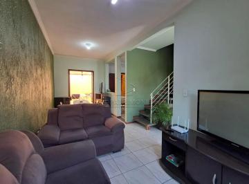 Casa · 181m² · 2 Quartos · 2 Vagas · CASA SOBRADO EM CONDOMÍNIO - ZONA NORTE | 2 QUARTOS, SENDO 1 SUÍTE