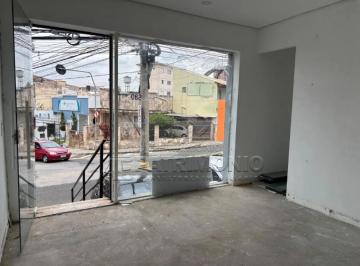 Casa · 150m² · 5 Quartos · CASA RESIDENCIAL E COMERCIAL - Vergueiro