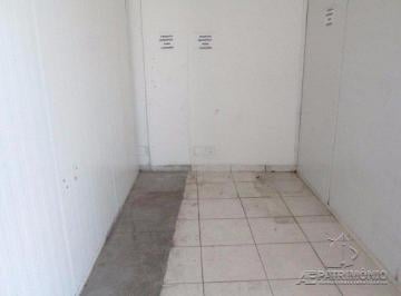 Comercial · 2300m² · SALÃO, Bairro Centro