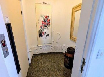 1 · APARTAMENTO COM 3 SUITES - ESPAÇO ARTE
