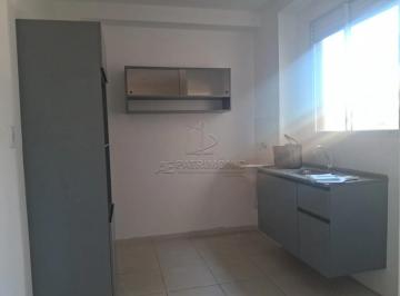 Apartamento · 41m² · 2 Quartos · 1 Vaga · APARTAMENTO,2 Dormitorio(s) LAR MONTREAL