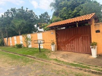 Rural · 1000m² · 1 Quarto · CHACARA COM 115M² - SALTO DE PIRAPORA