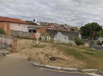 Terreno · 340m² · Lote / Terreno - Vila Santo Antônio