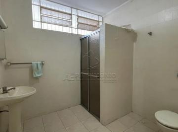 Casa · 330m² · 3 Quartos · 4 Vagas · CASA ASSOBRADADA 3 DORMITÓRIOS, SENDO 1 SUÍTES || JARDIM CELISA MARIA