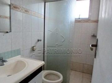Apartamento · 60m² · 2 Quartos · 1 Vaga · APARTAMENTO,2 Dormitorio(s) GABRIEL MICAEL MURARO
