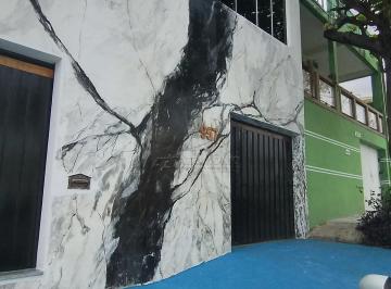 Comercial · 15m² · Sala comercial Jd. Paulitas