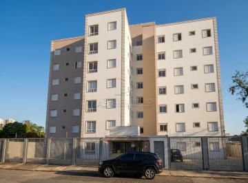 FACHADA · Apartamento aconchegante com 2 dormitórios à venda