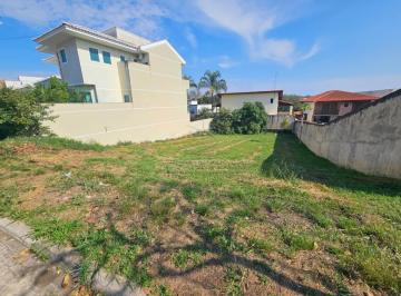 Terreno · 472m² · TERRENO 472,30m² - IBITI DO PAÇO