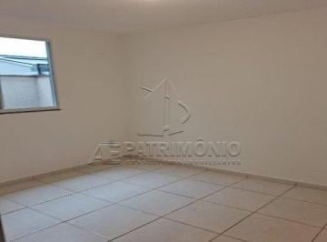 08 · CASA TERREA EM CONDOMINO COM 2 QUARTOS - Villa Vic Ravena