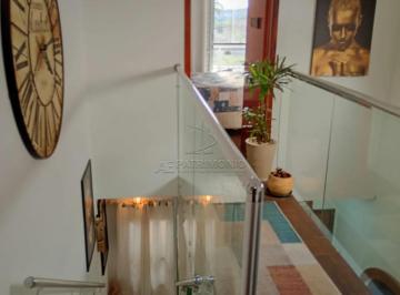 Casa · 125m² · 2 Quartos · 2 Vagas · Casa Térrea 2 quartos - Cond. Recanto Real