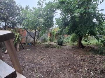 Terreno · 250m² · TERRENO | PARQUE ESMERALDA
