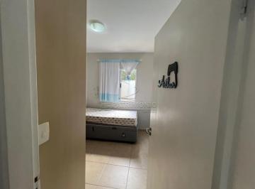 Casa · 288m² · 4 Quartos · 2 Vagas · CASA TERREA EM CONDOMINIO COM 4 QUARTOS SENDO 1 SUITE NO RESIDENCIAL PORTAL DO MORUMBI NA ZONA LESTE