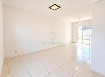 Casa · 170m² · 3 Quartos · 2 Vagas · SOBRADO EM CONDOMINIO COM 3 QUARTOS SENDO 1 SUITE NO RESIDENCIAL VILLAGIO DI LUCCA NA ZONA SUL DE SO