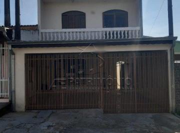 Casa · 150m² · 3 Quartos · 3 Vagas · CASA,3 Dormitorio(s) bairro Casa Branca