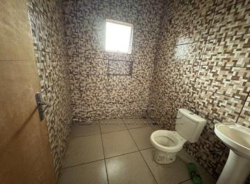 Casa · 312m² · 2 Quartos · 3 Vagas · CASA SOBRADO COM 2 DORM 1 SENDO SUITE