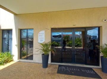 Comercial · 35m² · SALÃO VILA HORTENCIA