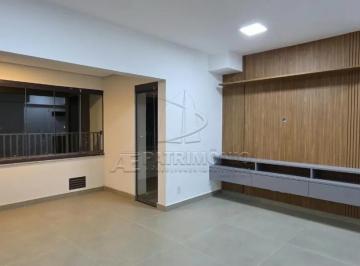 Apartamento · 99m² · 3 Quartos · 2 Vagas · APARTAMENTO 3 Dorm. - PÁTIO BOA VISTA