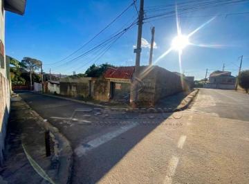 Casa · 500m² · 5 Quartos · 12 Vagas · CASA TERREA COM 5 SUITES NA ZONA NORTE DE SOROCABA