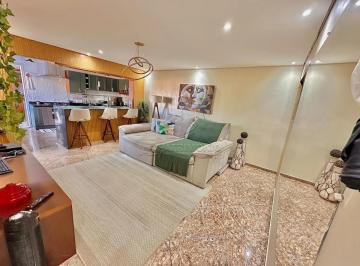 Casa · 500m² · 5 Quartos · 12 Vagas · CASA TERREA COM 5 SUITES NA ZONA NORTE DE SOROCABA