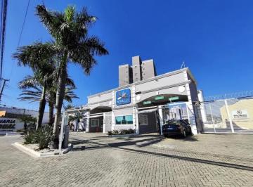Casa · 69m² · 3 Quartos · 1 Vaga · RESIDENCIAL ALPHA CLUB VOTORIANTIM COM 3 QUARTOS SENDO 1 COM SUITE