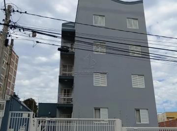 Apartamento · 66m² · 2 Quartos · 2 Vagas · APARTAMENTO COM 2 QUARTOS SENDO 1 SUITE NO RESIDENCIAL SHIRLEY NA ZONA NORTE DE SOROCABA