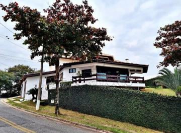 Casa · 308m² · 4 Quartos · 7 Vagas · CASA RESIDENCIAL OU COMERCIAL COM 3 SUÍTES ZONA SUL