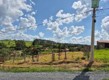 Terreno · 1040m² · TERRENO COND. 1.040,09 m² - FLORES - RECANTO DOS PASSAROS