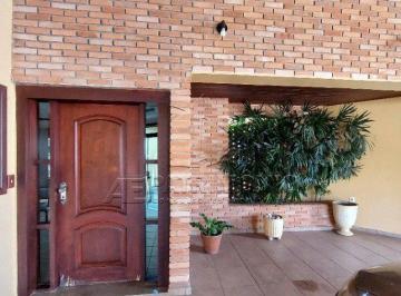Casa · 281m² · 4 Quartos · 3 Vagas · CASA EM CONDOMINIO,4 Dormitorio(s) bairro Ibiti do Paço IBITI DO PAÇO