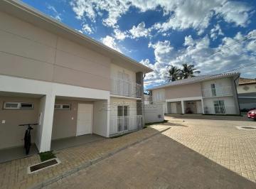 Casa · 192m² · 4 Quartos · 1 Vaga · SOBRADO COM 4 QUARTOS SENDO 2 SUITES E PISCINA NO RESIDENCIAL VILA FLORA EM SOROCABA