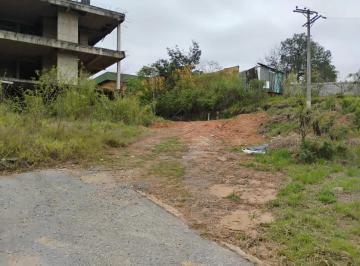 Terreno · 9114m² · TERRENO AREA COMERCIAL COM 9.114 M² NA ZONA LESTE DE SOROCABA