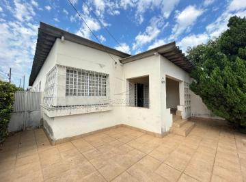 Casa · 600m² · 3 Quartos · 10 Vagas · CASA TERREA COM 3 QUARTOS SENDO 1 SUITE NA ZONA OESTE DE SOROCABA