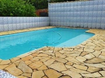 Rural · 1546m² · 3 Quartos · CHACARA 3 QUARTOS NO BAIRRO JUNDIAQUARA EM ARAÇOIABA DA SERRA