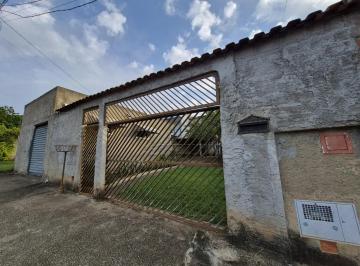 Casa · 387m² · 4 Quartos · 2 Vagas · SOBRADO COM 2 QUARTOS NO BAIRRO GEORGE OETTERER EM SOROCABA