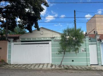 Casa · 260m² · 2 Quartos · 4 Vagas · CASA TÉRREA COM 2 QUARTOS NO JARDIM MARIA DO CARMO EM SOROCABA