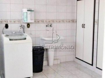 14 Área de serviço (1) · CASA,3 Dormitorio(s) bairro Santa Rita