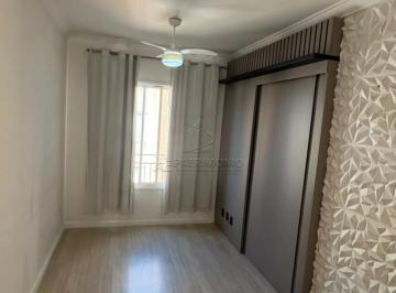 Apartamento · 52m² · 2 Quartos · 2 Vagas · APARTAMENTO 2 DORMITÓRIOS | ILHAS GREGAS RESIDENCIAL