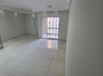 Apartamento · 78m² · 2 Quartos · 1 Vaga · Apartamento 2 Dormitórios - VITRINE ESPLANADA