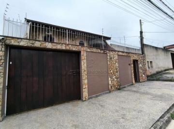 Casa · 400m² · 3 Quartos · 6 Vagas · SOBRADO COM 3 QUARTOS SENDO 2 SUITE NA ZONA OESTE DE SOROCABA