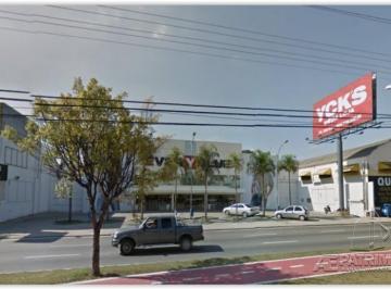 Comercial · 2208m² · 27 Vagas · PRÉDIO, Bairro Itavuvu