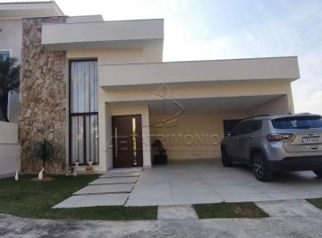 Casa · 165m² · 2 Quartos · 4 Vagas · CASA TERREA COM 2 QUARTOS SENDO 1 SUITE NO RESIDENCIAL HORIZONTES DE SOROCABA