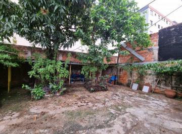 Casa · 250m² · 2 Quartos · 2 Vagas · CASA,2 Dormitorio(s) bairro Augusta