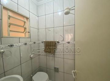 Casa · 456m² · 12 Quartos · 8 Vagas · SOBRADO 12 QUARTOS NO BAIRRO VILA HORTENCIA